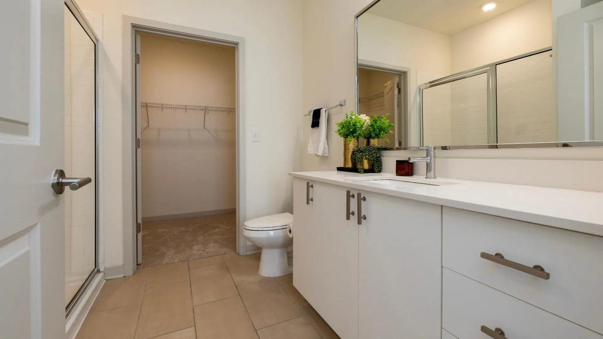 Modern Nulu 2Br Cozysuites 05 لويفيل الولايات المتحدة الأمريكية