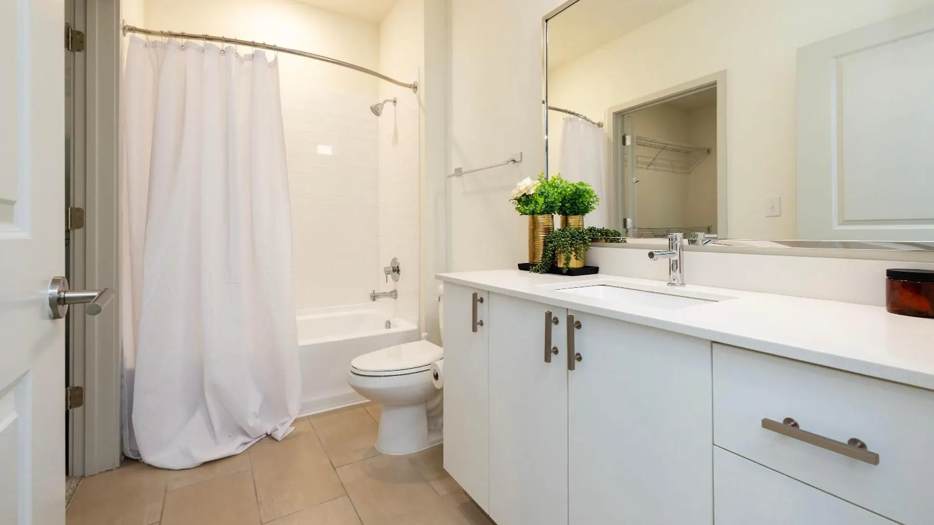 Modern Nulu 2Br Cozysuites 05 لويفيل 0*,  الولايات المتحدة الأمريكية