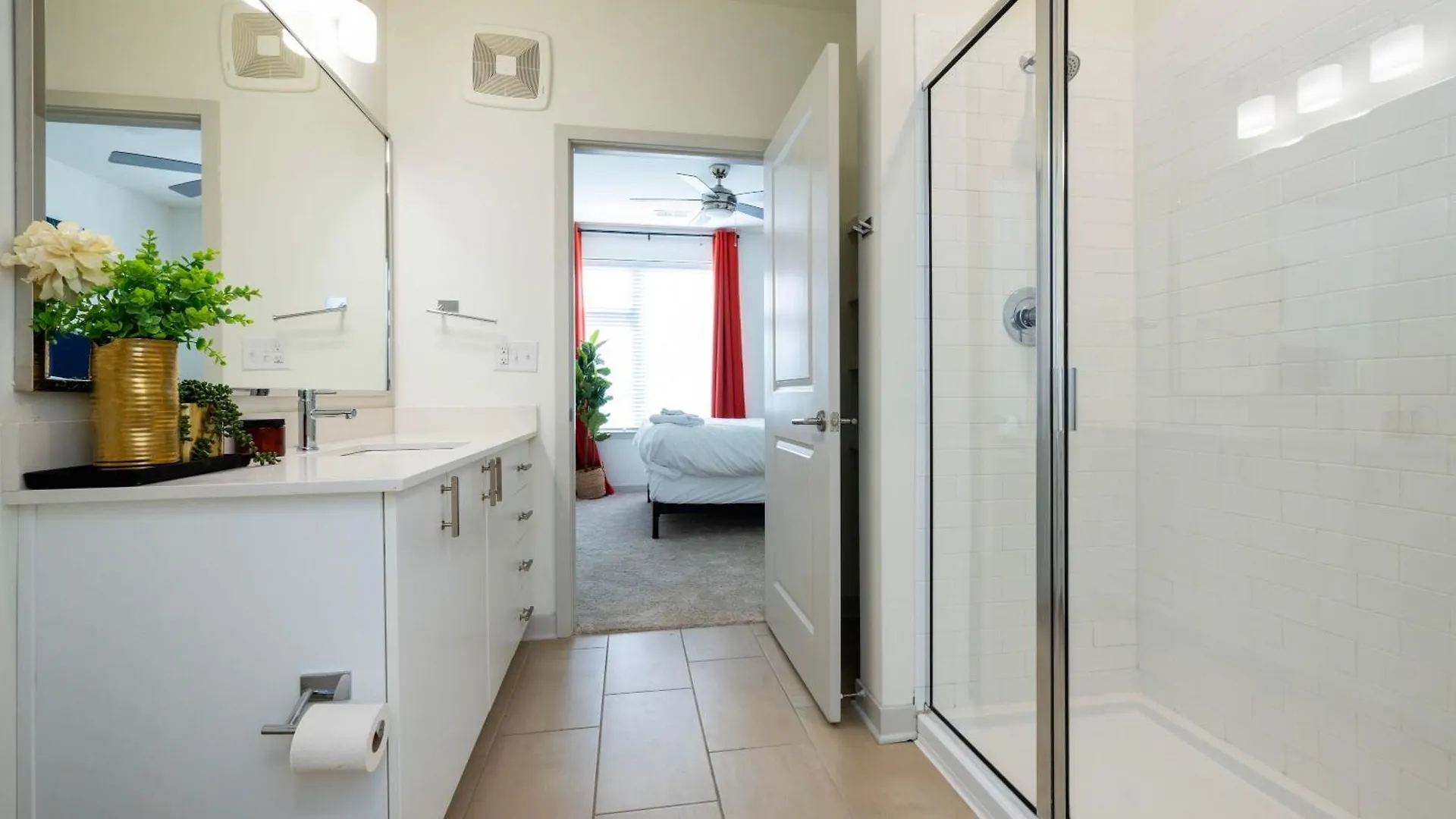Modern Nulu 2Br Cozysuites 05 لويفيل 0*,